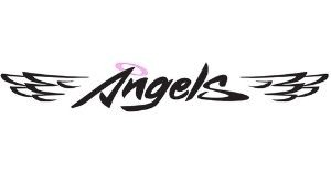 Logo Angelsbilbao