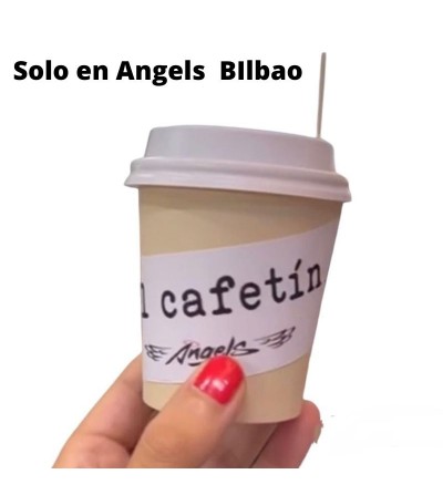 Cafetines